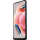 Xiaomi Redmi Note 12 4/128GB Onyx Grey - 1127079 - zdjęcie 2